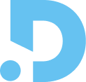 preloader